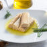 White Tuna "Bonito del Norte" in olive oil 112g